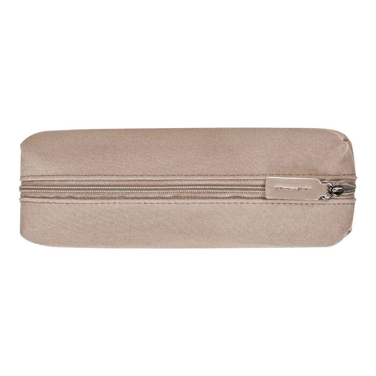 Kozo Pencil Case 21x7x7 cm Sand - image 1