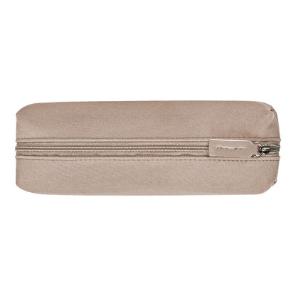 Kozo Pencil Case 21x7x7 cm Sand - image 1