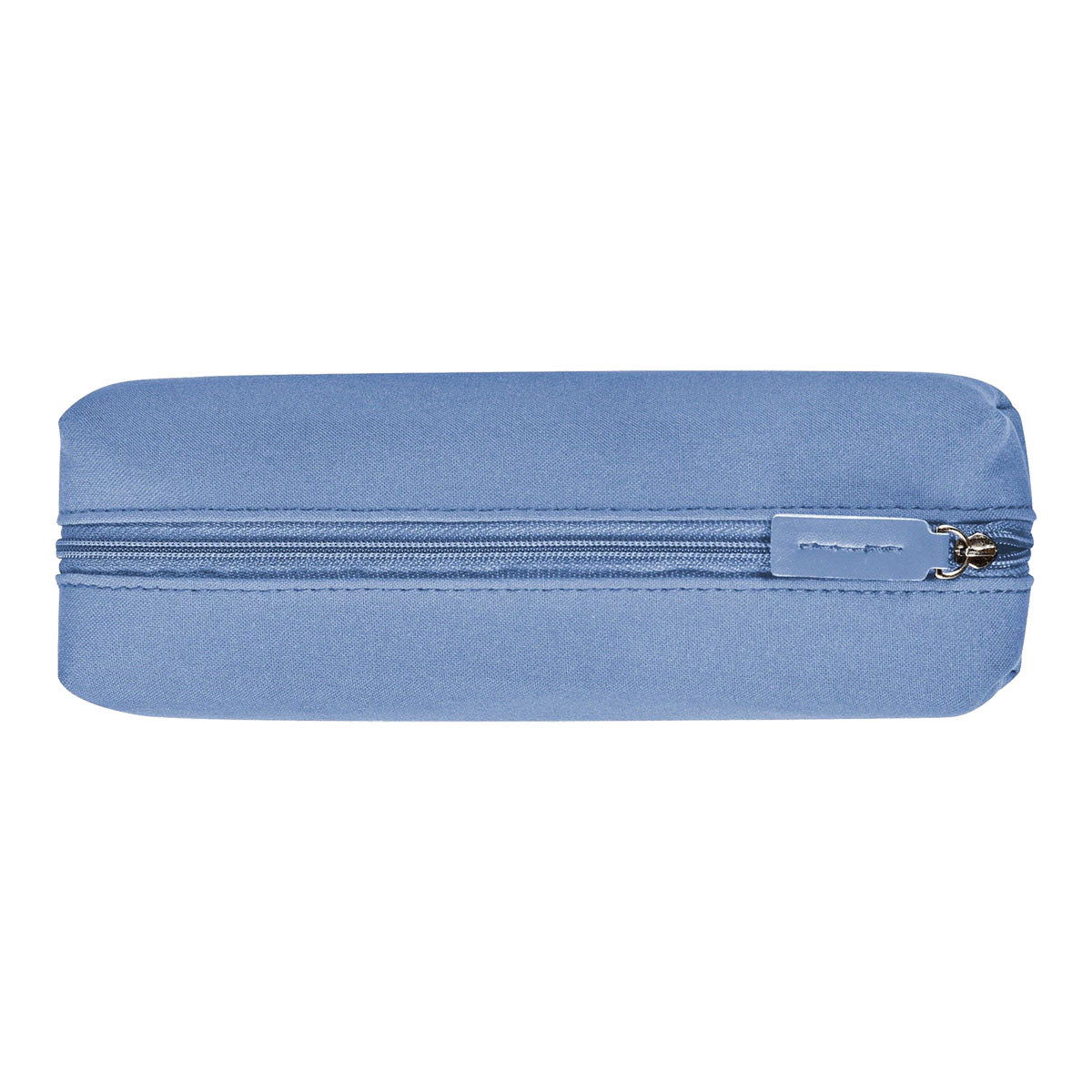 Kozo Pencil Case 21x7x7 cm Windsurfer - image 1