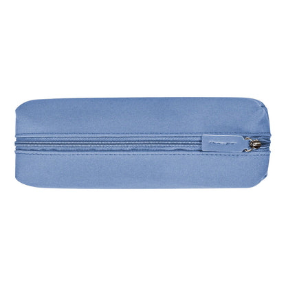 Kozo Pencil Case 21x7x7 cm Windsurfer - image 1