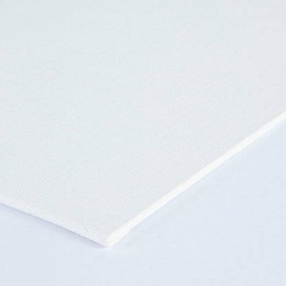 Kreator Studio Canvas Panel Cotton F10 55 x 46 cm
