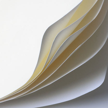 Leuchtturm1917 Bullet Journal Edition 2 Notebook Turquoise25 A5, Dotted