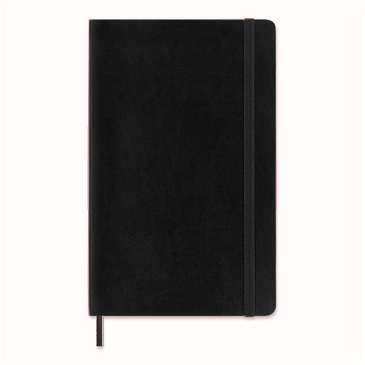Moleskine Classic Large Notebook Soft Cover Dotted