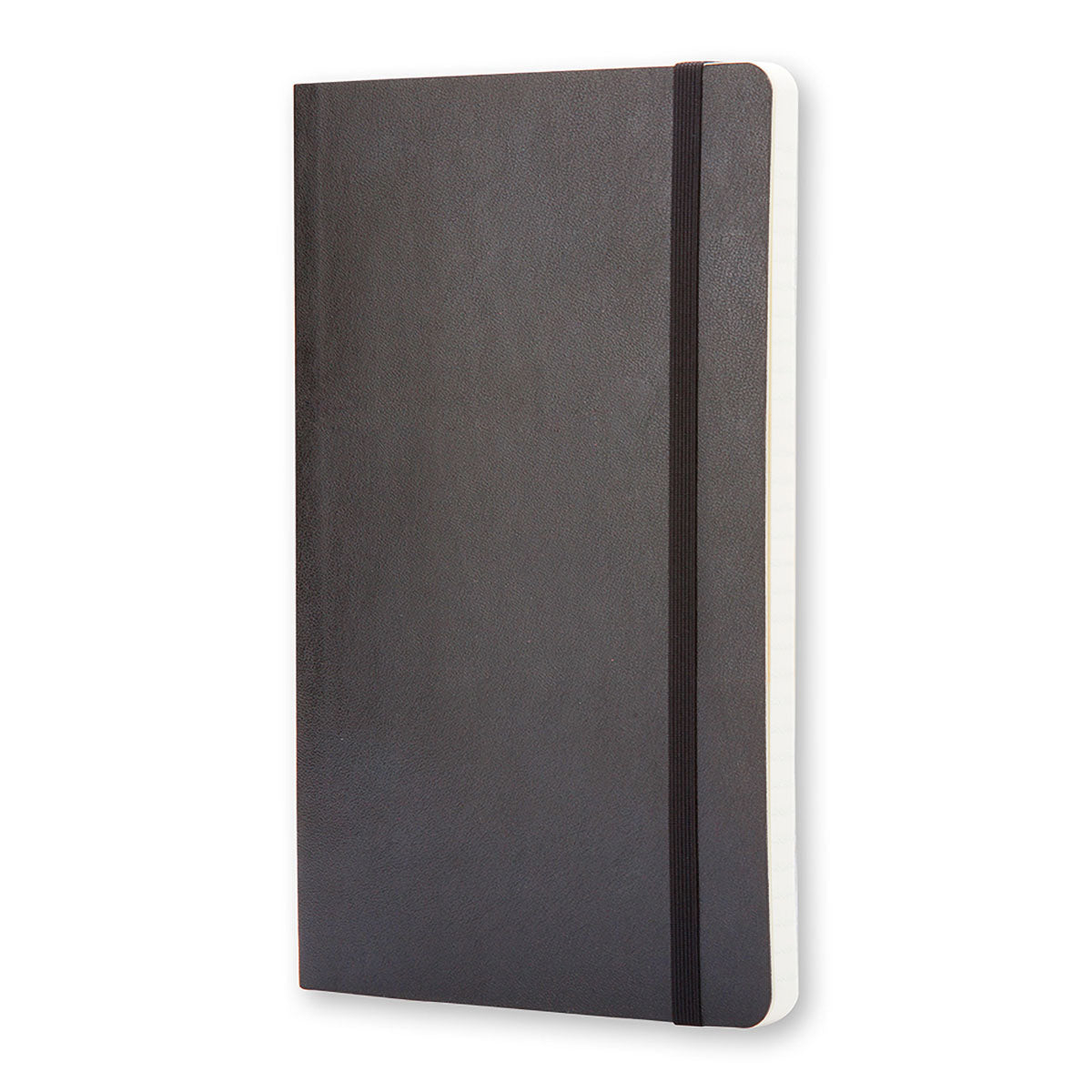 Moleskine Classic Large Notebook Soft Cover Ruled