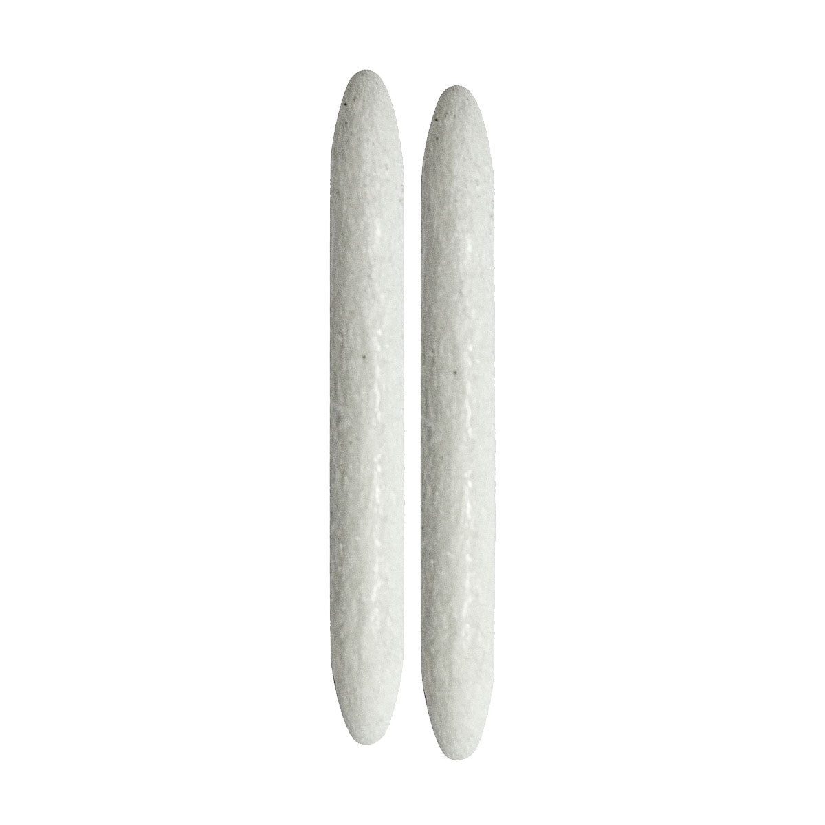 Molotow Exchange Tips Round 1.5 mm 2-pack - image 1