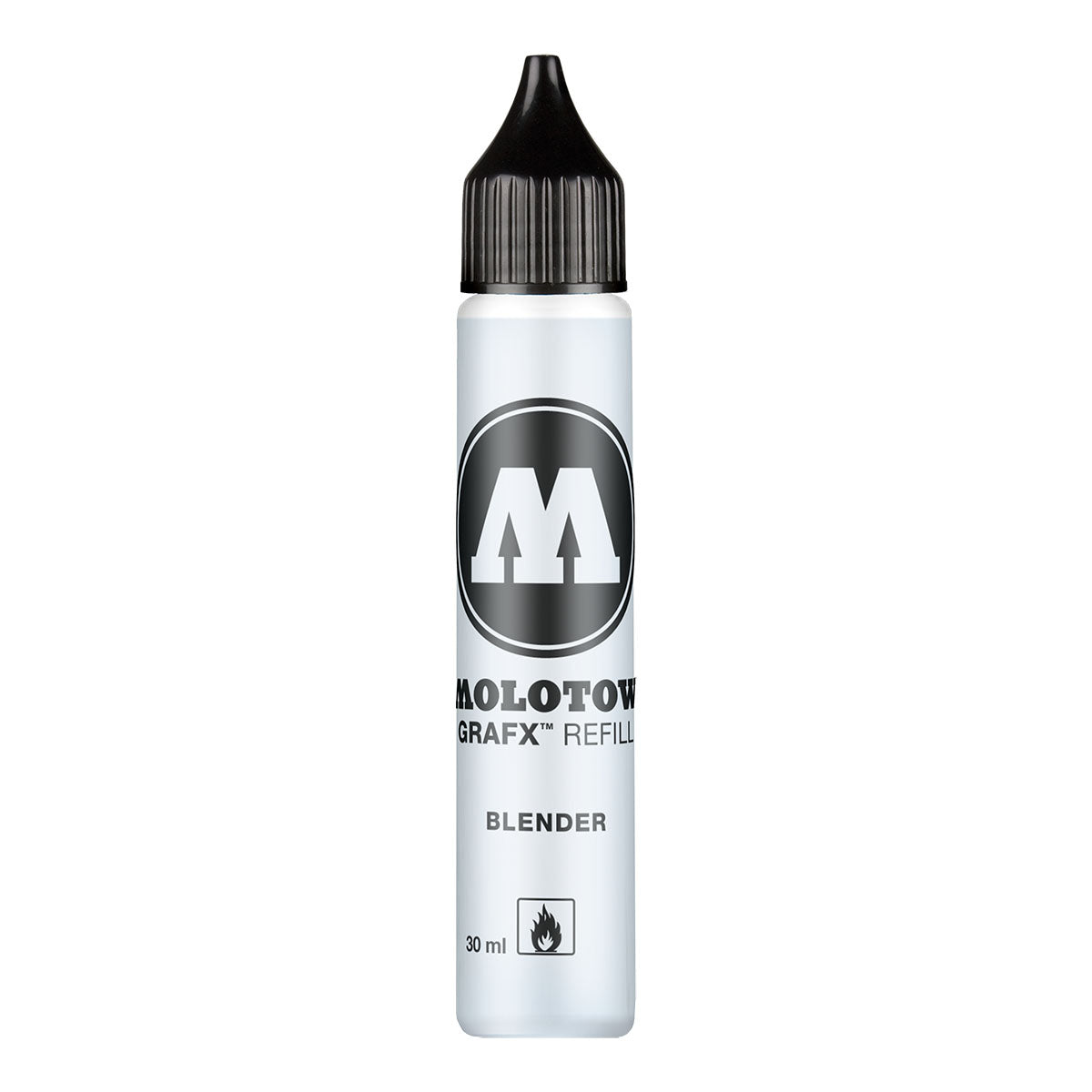 Molotow GRAFX Blender Refill 30ml - image 1