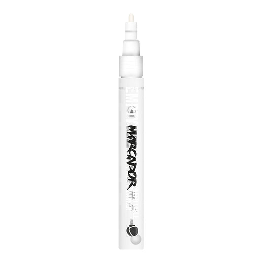 MTN Marcador Empty Marker 1 mm