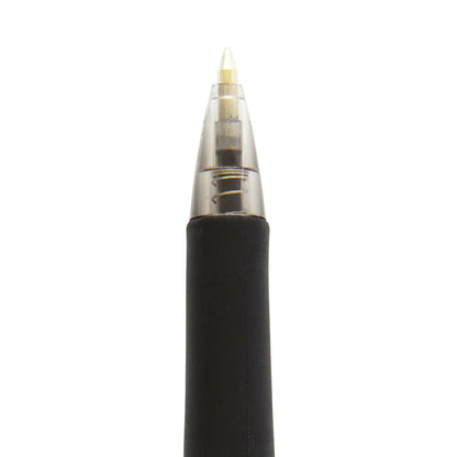 Pentel BK417 Ball Point Pen 0.7 mm