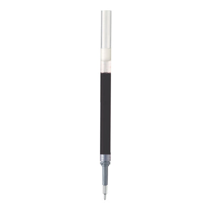 Pentel EnerGel LRN5 Needle Point Refill 0.5 mm 3-Pack