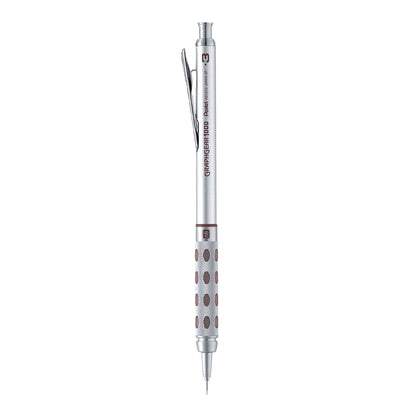 Pentel GraphGear 1000 Mechanical Pencil 0.3 mm - image 1