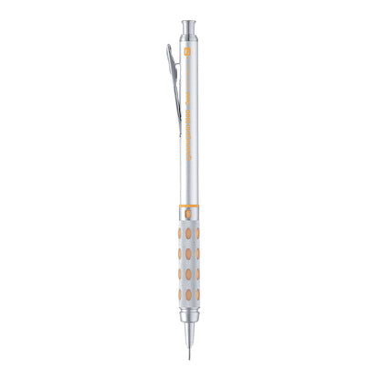 Pentel GraphGear 1000 Mechanical Pencil 0.9 mm - image 1
