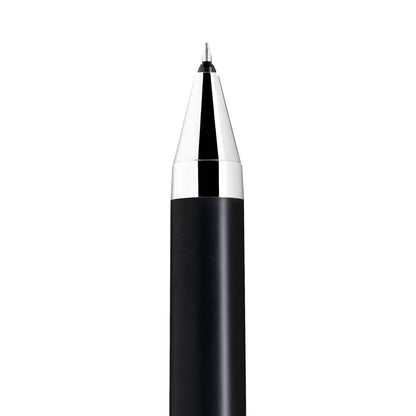 Pilot Synergy Point Gel Ink Rollerball Pen 0.5 mm