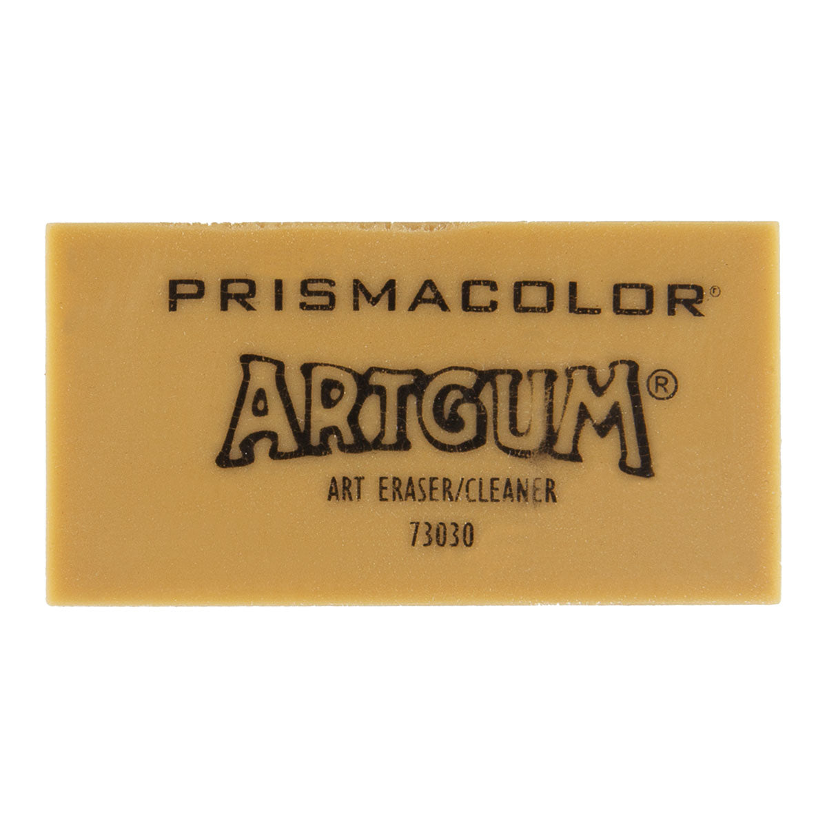 Prismacolor Artgum Eraser Large