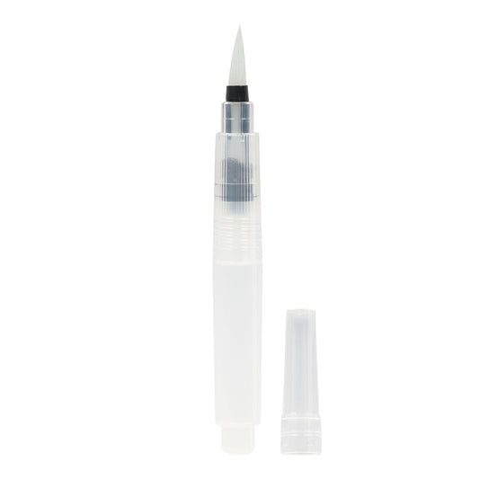 Sakura Koi Pocket Water Brush Large