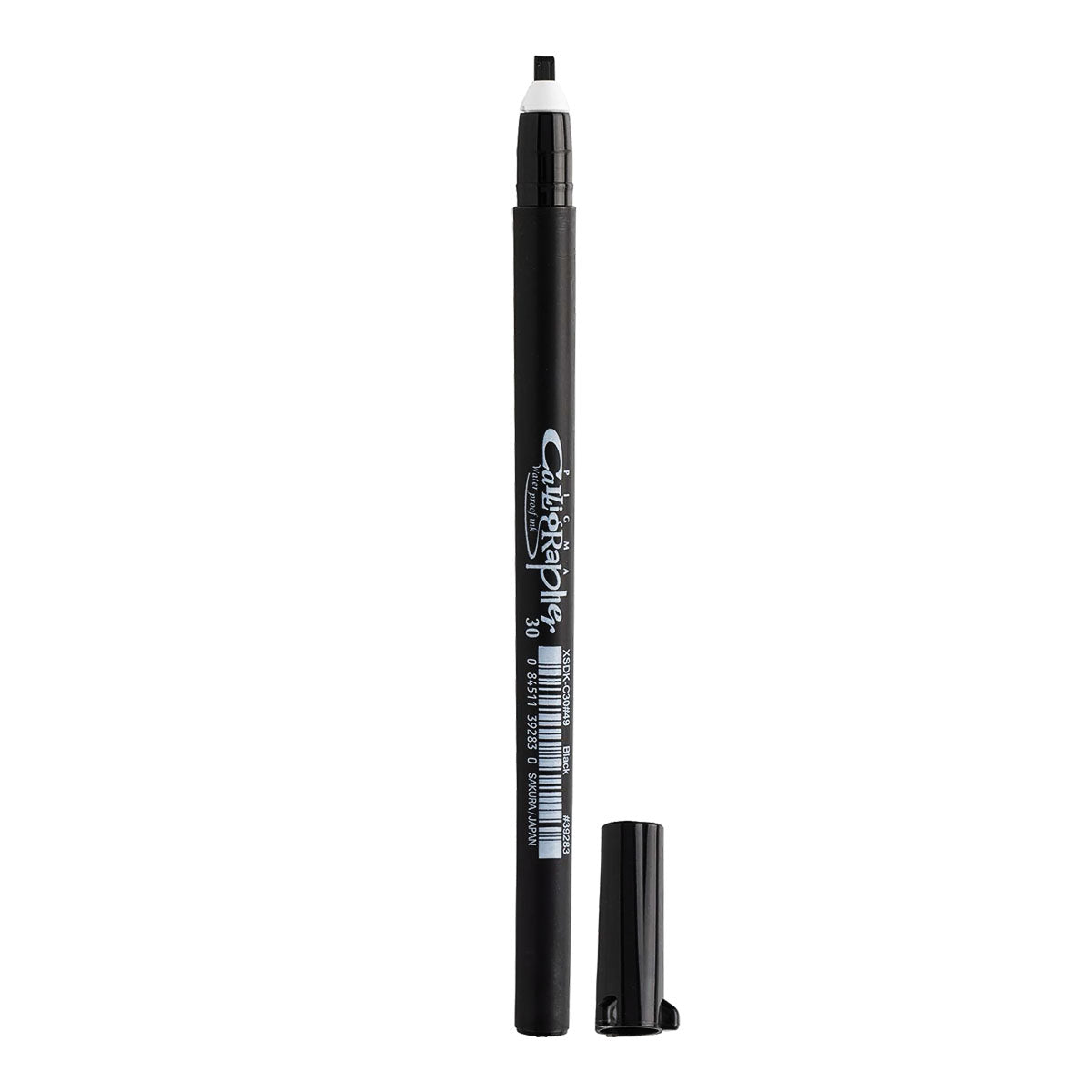 Sakura Pigma Calligrapher Pen 3 mm