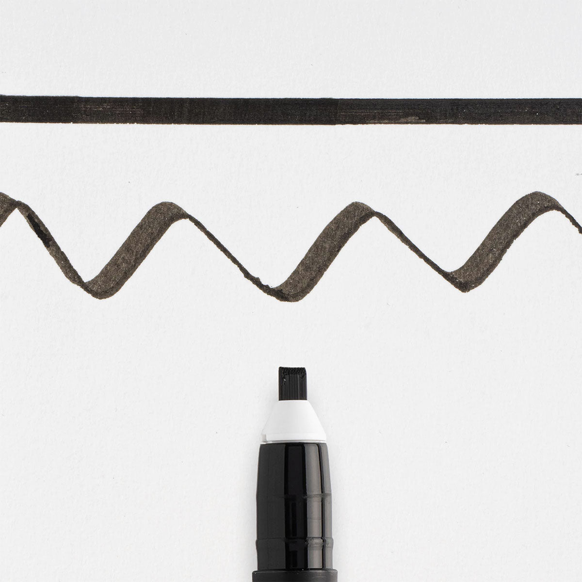 Sakura Pigma Calligrapher Pen 3 mm