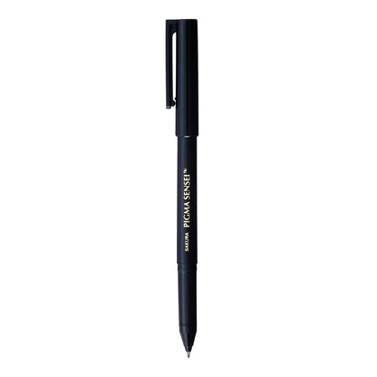 Sakura Pigma Sensei Pen 0.4 mm