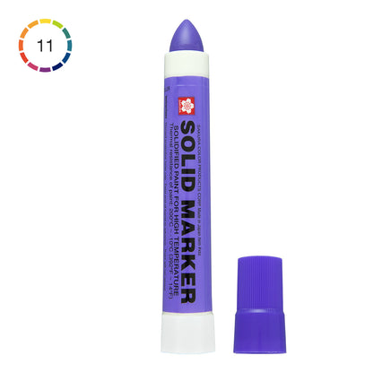 Sakura Solid Paint Marker – Markers N Pens