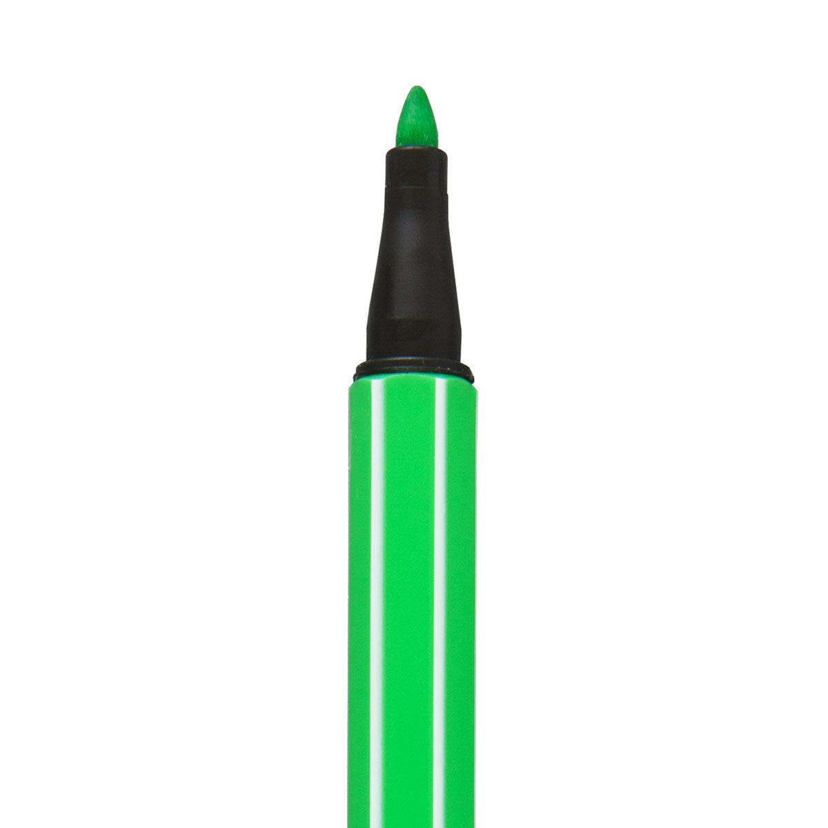 Stabilo Pen 68 Fiber-tip Arty 10 set - image 4