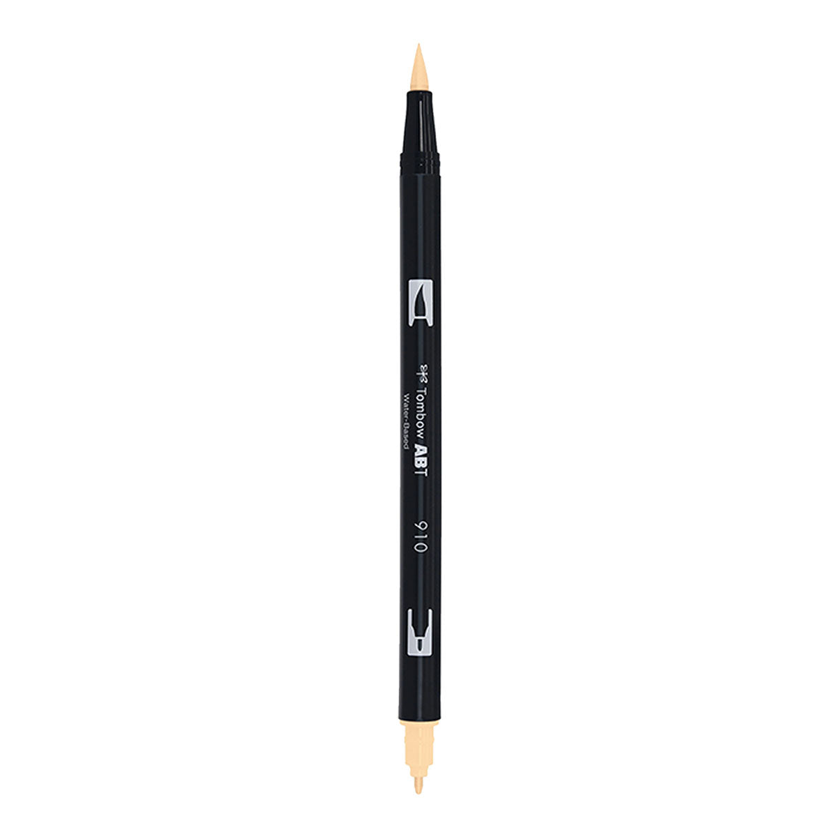 Tombow ABT Dual Brush Pen in Opal (910)