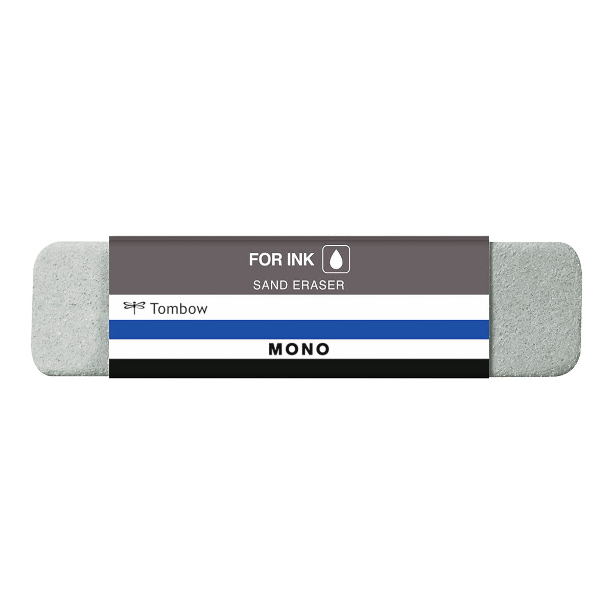 Tombow Mono 512A Sand Eraser