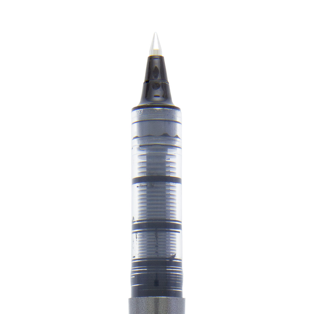 Uni-Ball Eye Ultra Micro Rollerball Pen 0.38 mm