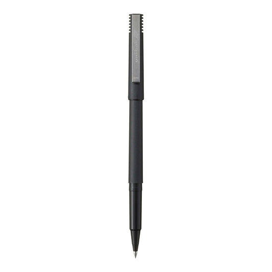 Uni-Ball UB-120 Eco Micro Rollerpen 0.5mm