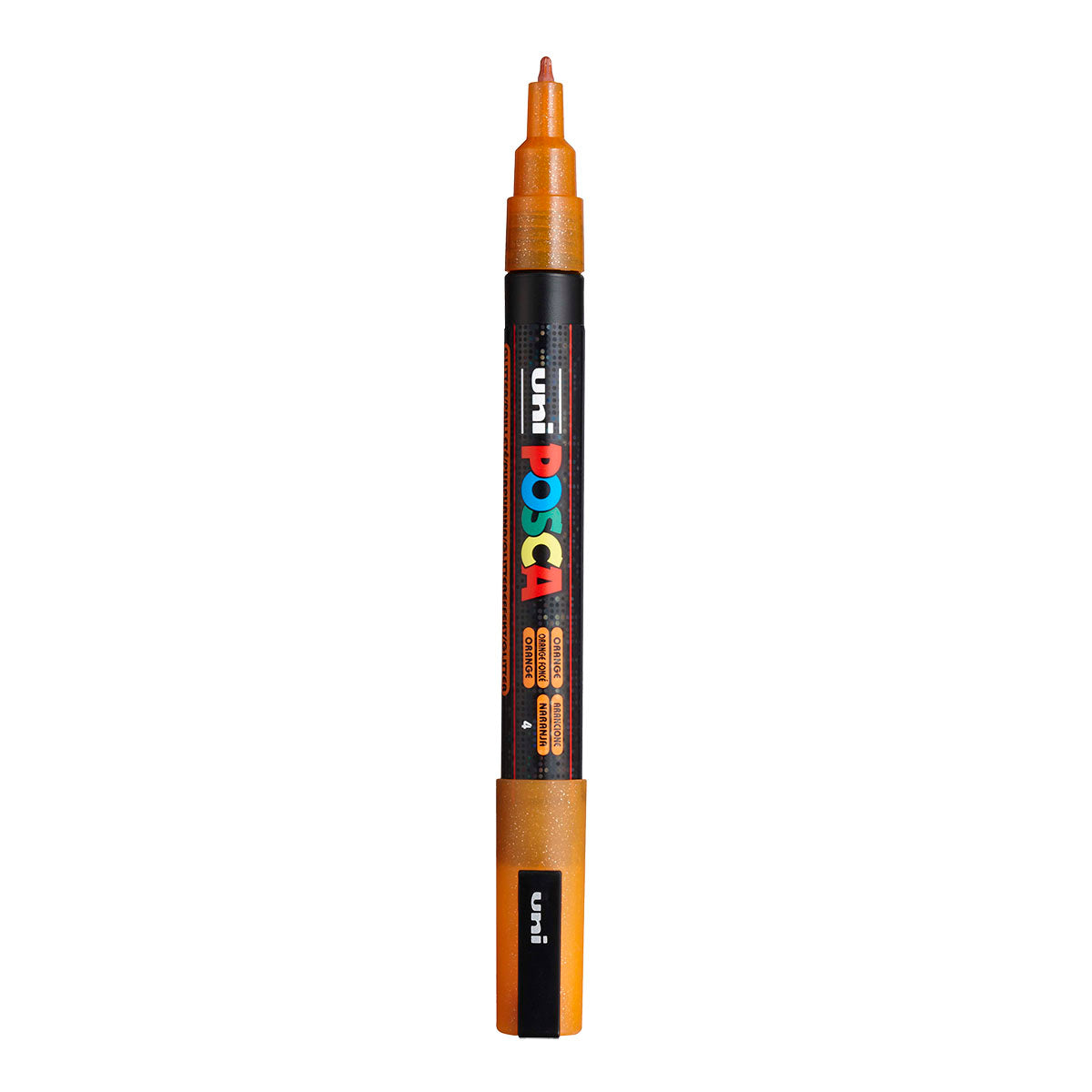 Uni Posca Marker PC-3M, Fine 1.3 mm