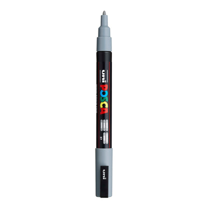 Uni Posca Marker PC-3M, Fine 1.3 mm