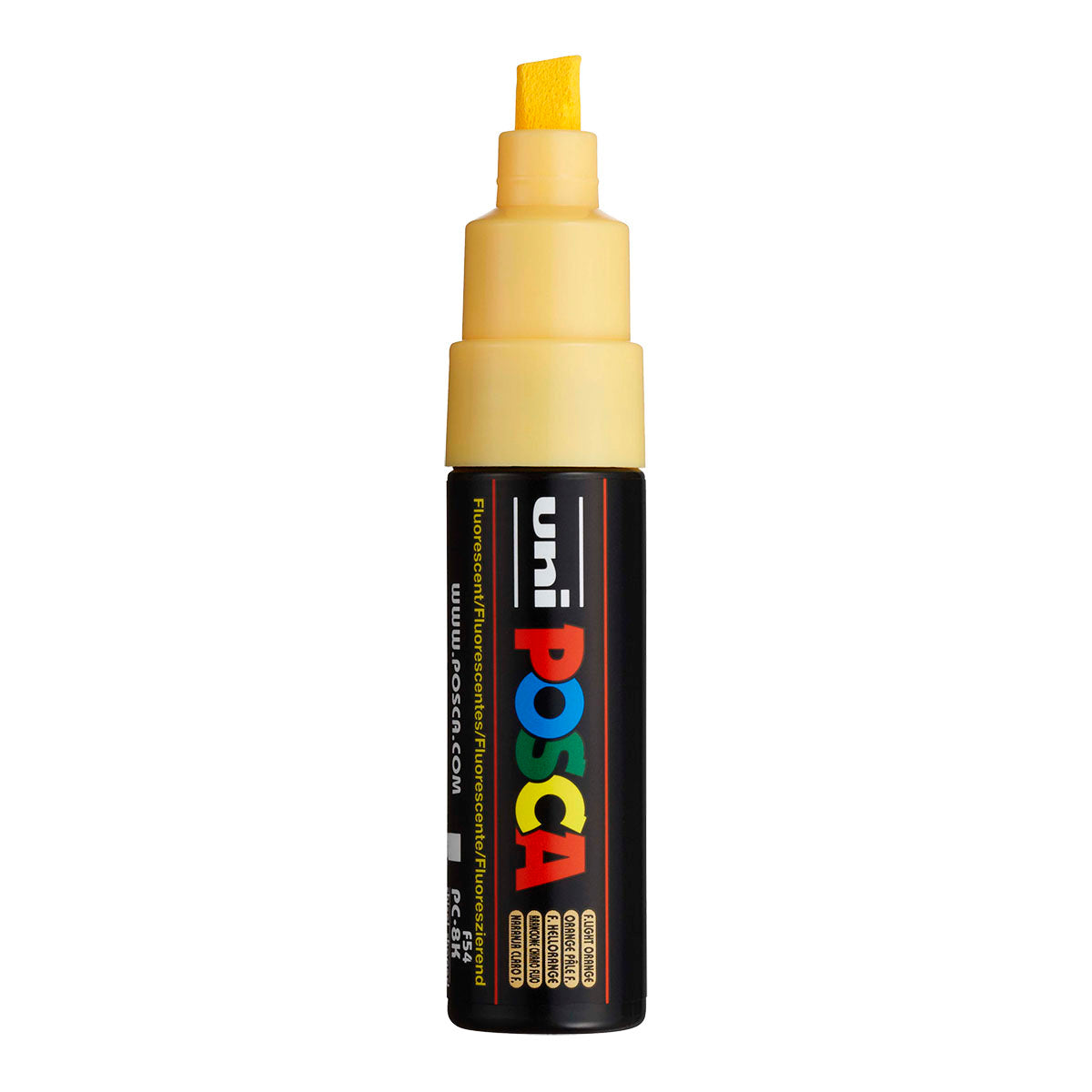 Uni Posca Marker PC-8K, Broad 8 mm