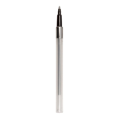 Uni Power Tank Ball-Point Pen SNP-10 Refill  0.1mm