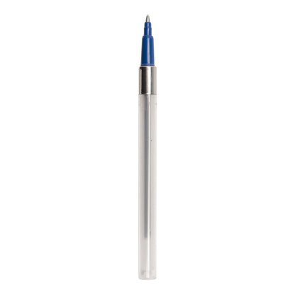 Uni Power Tank Ball-Point Pen SNP-10 Refill  0.1mm