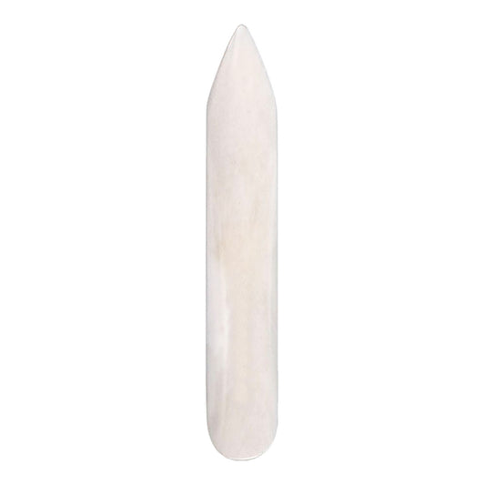 Viking Spectra Bonefolder 16 cm